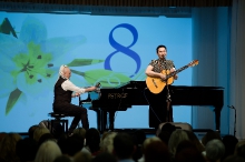 Торжественное мероприятие в Доме ученых. 05.03.2026_92