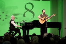 Торжественное мероприятие в Доме ученых. 05.03.2026_95