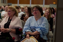 Торжественное мероприятие в Доме ученых. 05.03.2026_99