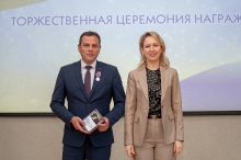 День учителя со 