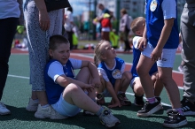 Чемпионат «Школы Росатома» для дошкольников 5+ «Народные игры России»_103