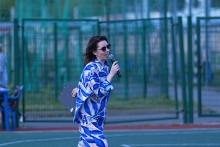 Чемпионат «Школы Росатома» для дошкольников 5+ «Народные игры России»_38