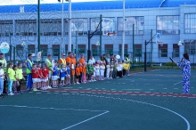Чемпионат «Школы Росатома» для дошкольников 5+ «Народные игры России»_51