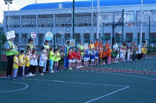Чемпионат «Школы Росатома» для дошкольников 5+ «Народные игры России»_52