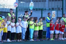 Чемпионат «Школы Росатома» для дошкольников 5+ «Народные игры России»_57