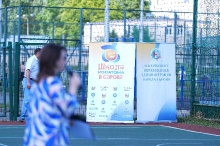 Чемпионат «Школы Росатома» для дошкольников 5+ «Народные игры России»_61