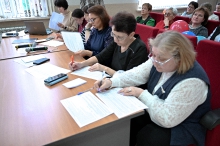 Конкурс профессионального мастерства «Учитель года России» 2025_29