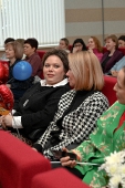Конкурс профессионального мастерства «Учитель года России» 2025_35