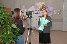 Конкурс профессионального мастерства «Учитель года России» 2025_71