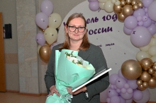 Конкурс профессионального мастерства «Учитель года России» 2025_72