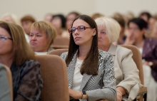 Августовское совещание педагогических и руководящих работников в 2026 г._102