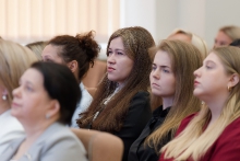 Августовское совещание педагогических и руководящих работников в 2026 г._105