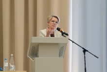Августовское совещание педагогических и руководящих работников в 2026 г._113