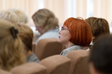 Августовское совещание педагогических и руководящих работников в 2026 г._131