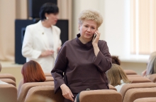 Августовское совещание педагогических и руководящих работников в 2026 г._169