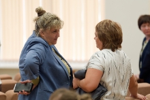 Августовское совещание педагогических и руководящих работников в 2026 г._172