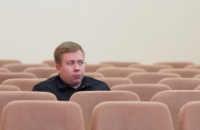 Августовское совещание педагогических и руководящих работников в 2026 г._190