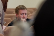 Августовское совещание педагогических и руководящих работников в 2026 г._203