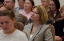Августовское совещание педагогических и руководящих работников в 2026 г._35