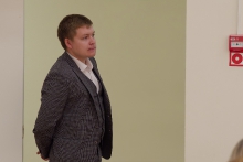Августовское совещание педагогических и руководящих работников в 2026 г._97