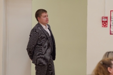 Августовское совещание педагогических и руководящих работников в 2026 г._98