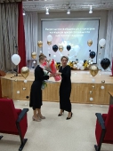 Подведены итоги городских конкурсов профессионального мастерства для педагогов_13