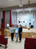 Подведены итоги городских конкурсов профессионального мастерства для педагогов_14