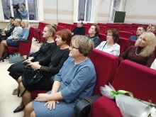 Подведены итоги городских конкурсов профессионального мастерства для педагогов_17