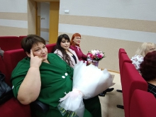 Подведены итоги городских конкурсов профессионального мастерства для педагогов_2