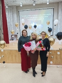 Подведены итоги городских конкурсов профессионального мастерства для педагогов_6