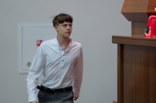 Торжественный прием победителей и призеров всероссийской олимпиады школьников_81