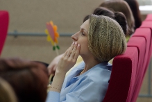 Муниципальный этап всероссийского конкурса профессионального мастерства «Учитель года России - 2026»_10