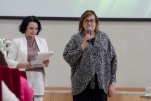 Муниципальный этап всероссийского конкурса профессионального мастерства «Учитель года России - 2026»_10