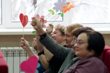 Муниципальный этап всероссийского конкурса профессионального мастерства «Учитель года России - 2026»_11