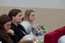 Муниципальный этап всероссийского конкурса профессионального мастерства «Учитель года России - 2026»_15