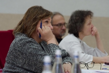 Муниципальный этап всероссийского конкурса профессионального мастерства «Учитель года России - 2026»_17