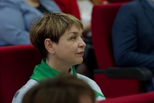 Муниципальный этап всероссийского конкурса профессионального мастерства «Учитель года России - 2026»_17