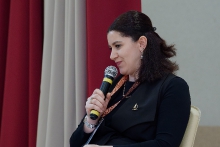 Муниципальный этап всероссийского конкурса профессионального мастерства «Учитель года России - 2026»_21