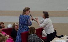 Муниципальный этап всероссийского конкурса профессионального мастерства «Учитель года России - 2026»_26