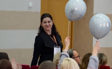 Муниципальный этап всероссийского конкурса профессионального мастерства «Учитель года России - 2026»_2