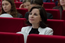 Муниципальный этап всероссийского конкурса профессионального мастерства «Учитель года России - 2026»_30