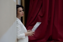 Муниципальный этап всероссийского конкурса профессионального мастерства «Учитель года России - 2026»_35