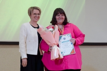 Муниципальный этап всероссийского конкурса профессионального мастерства «Учитель года России - 2026»_44