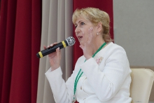 Муниципальный этап всероссийского конкурса профессионального мастерства «Учитель года России - 2026»_46