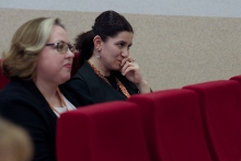 Муниципальный этап всероссийского конкурса профессионального мастерства «Учитель года России - 2026»_49