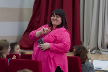 Муниципальный этап всероссийского конкурса профессионального мастерства «Учитель года России - 2026»_4