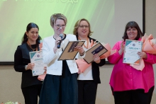 Муниципальный этап всероссийского конкурса профессионального мастерства «Учитель года России - 2026»_50