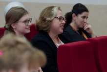 Муниципальный этап всероссийского конкурса профессионального мастерства «Учитель года России - 2026»_50