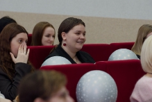 Муниципальный этап всероссийского конкурса профессионального мастерства «Учитель года России - 2026»_52