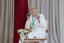 Муниципальный этап всероссийского конкурса профессионального мастерства «Учитель года России - 2026»_55